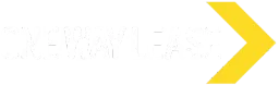 One Way Lease